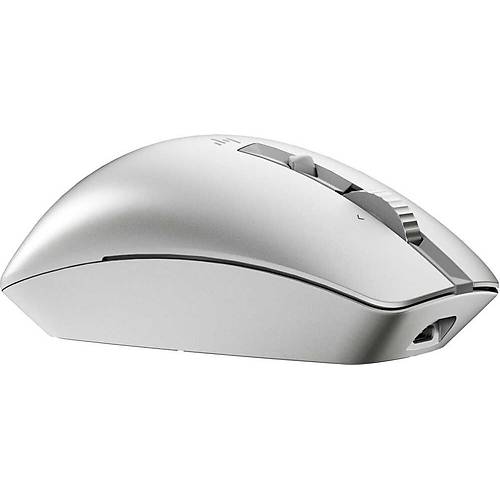 Hp 1D0K9AA Creator 930 3000 Dpi 7 Tulu Kablosuz Bluetooth Wireless Mouse