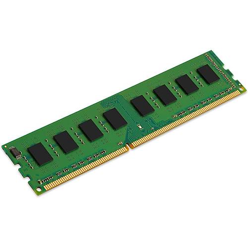 Kingston KVR56U46BD8/32 32 GB DDR5 5600Mhz CL46 Bilgisayar Bellek