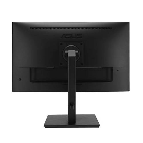 Asus VA27ACFSN 27 inch 2560x1440 5ms 100Mhz MM HDMI DP Type C RJ45 erevesiz Monitr