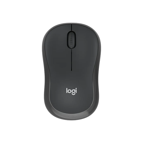 Logitech 910-007182 M240 4000Dpi 3 Tu�lu Kablosuz Siyah Mouse