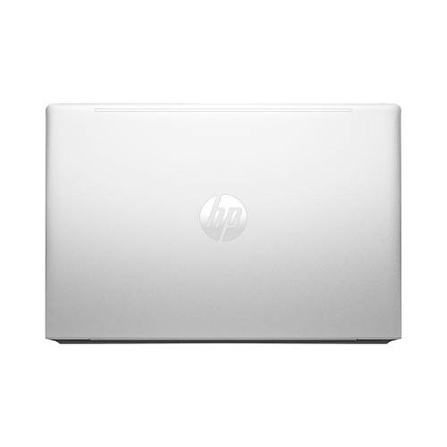 Hp 85C60EA ProBook 440 G10 CI5 1335U 3.4Ghz 32GB 1TB SSD 14 Win11 Pro Notebook Bilgisayar