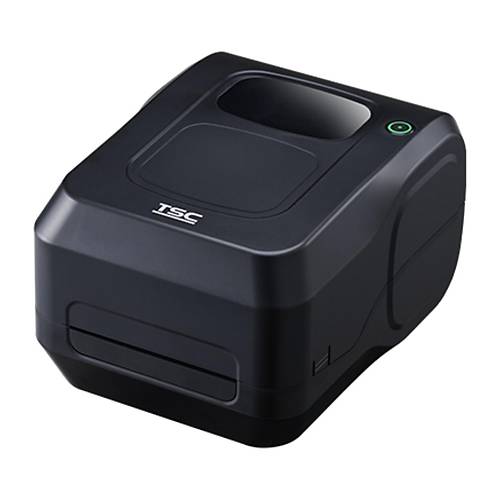 Tsc TL241TT USB ETHERNET 203Dpi 101mm 200mm/s Direkt Termal Tarnsfer Barkod Yaz�c�
