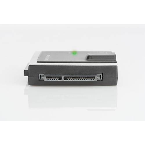 Digitus DA-70148-4 USB 2.0 to IDE/SATA3 SSD G�� Adapt�rl� D�n��t�r�c� Adapt�r�