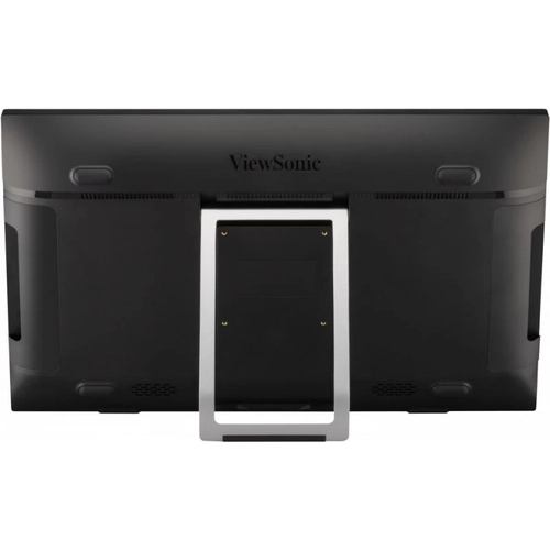Viewsonic ID2456 23.8 inch 1920x1080 6ms 60Hz Multimedia VGA HDMI Aktif Kalemli Dokunmatik Monitr