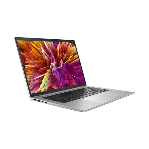 Hp 6B8R8EA Zbook Firefly G10 CI7 1355U 3.7Ghz 10 Core 16GB 512GB SSD 4GB RTX A500 14 Win11 Pro �� �stasyonu