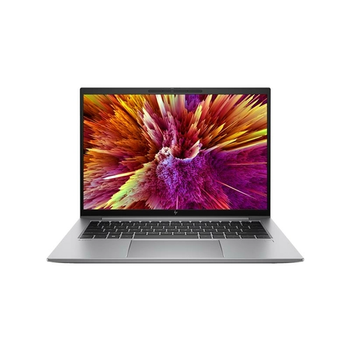 Hp 865U5EA Zbook Firefly G10 Ryzen 7 7840HS 3.8Ghz 8 Core 32GB 1TB SSD AMD Radeon 14 Win11 Pro �� �stasyonu