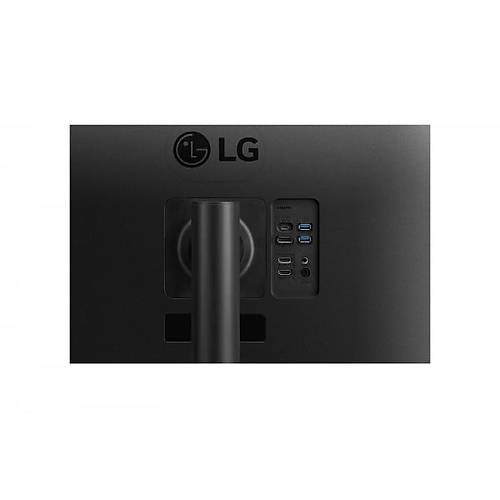 Lg 34WR55QC-B 34 inch 3440x1440 5ms 100Hz HDMI DP Type-C FreeDync Curved Monit�r