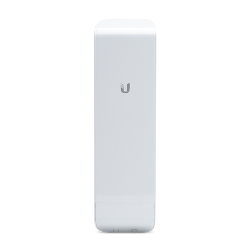 Ubiquiti NSM5 AirMAx 2 Port 10/100Mbps 5GHz 150Mbps 16dBi D Mekaan Access Point