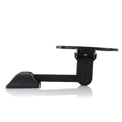 Dark DK-AC-VT39 VT39 13 - 27 inch Hareketli ve Katlanabilir Duvar Tipi Monitr Tv Ask Aparat
