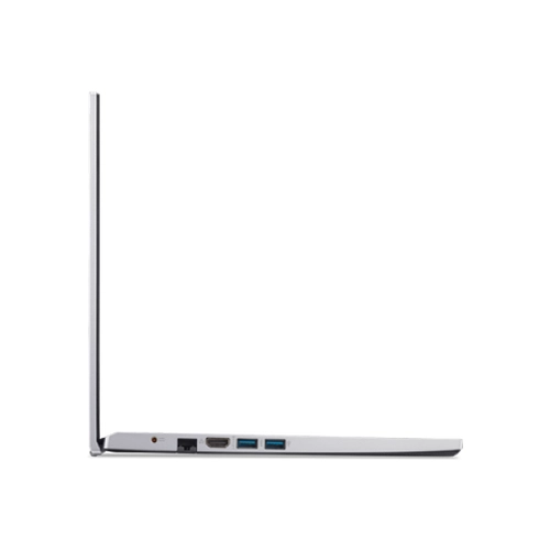 Acer NX.K6WEY.001 A315-59G-58K7 CI5 1235U 3.3Ghz 8GB 512GB SSD 2Gb MX550 15.6 Win11 Home Notebook