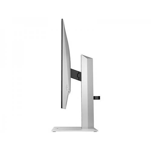 Hp 8X534AA 724PN 7 PRO 24 inch 1920x1200 5ms 75Hz HDMI DP WYXGA Monit�r