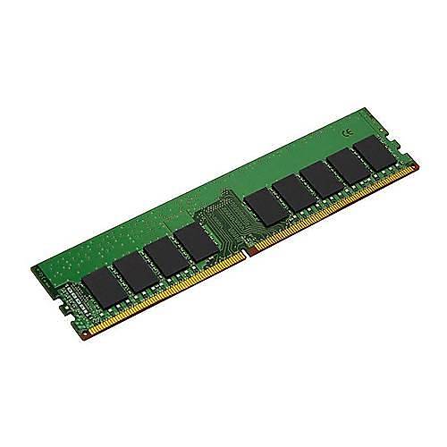 Kingston KSM26ES8/8 8 GB DDR4 2666 MHZ DDR4 1Rx8 CL19 ECC Sunucu Bellek