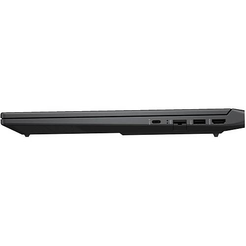 Hp A0BH2EA Victus CI5 13420H 3.4Ghz 16GB 512GB SSD 6GB RTX4050 15.6 FreeDos Notebook Bilgisayar