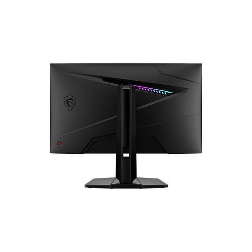 Msi MPG 274URF QD 27 inch 3840x2160 1ms 160Hz HDMI DP Prenium IPS Oyuncu Monit�r�
