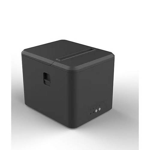 Wcmi RP335 USB ETHERNET 203Dpi 250mm/sn 72mm Direct Termal Fi Yazc