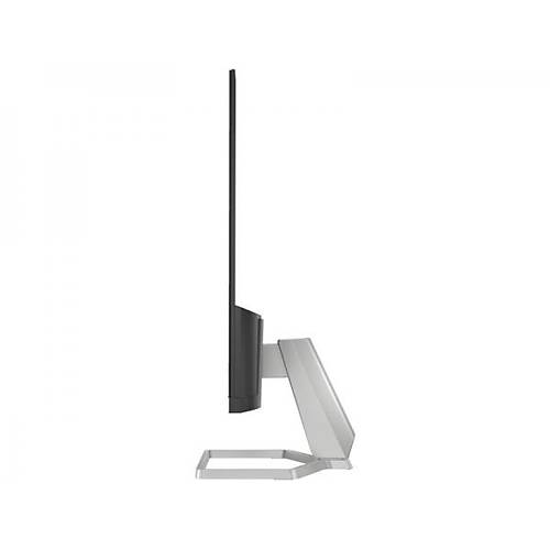 Hp 94C17E9 524sf 23.8 inch 1920x1080 5ms 75Hz VGA HDMI IPS Monit�r