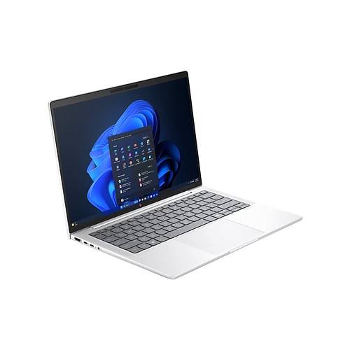 Hp 8A4W3EA EB1040 G11 Ultra 7 155H 2.5Ghz 16GB 512Gb SSD 14 Win11 Pro Notebook Bilgisayar