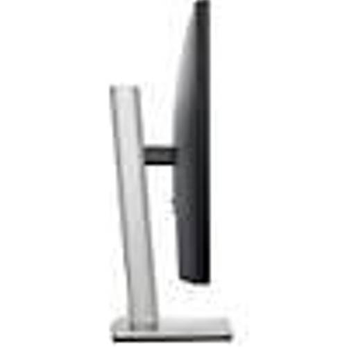 Dell P2425D Pro 23.8 inhc 2560x1440 5ms 100Hz HDMI DP Pivot WQHD IPS Monit�r