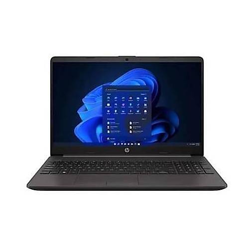 Hp 723P6EA ProBook 250 G9 CI5 1260P 8GB 512GB SSD 15.6 FreeDos Notebook Bilgisayar