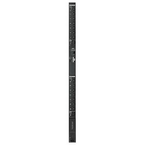Aten PE6216G 14 Port IEC320 16A C13 2x IEC320 C19 PDU/Power Elektrik G Datm nitesi