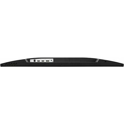Viewsonic VX2428J 23.8 1920x1080 0.5ms 165Hz HDMI DP �er�evesiz FHD Oyuncu Monit�r�