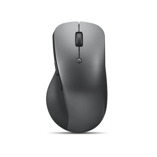 Lenovo 4Y51J62544 1600Dpi 3 Tu�lu Bluetooth Kablosuz Mouse