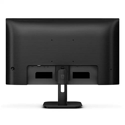 Philips 24E1N1100A/01 23.8 inch 1920x1080 1ms 100Hz Multimedia VGA HDMI Siyah Monit�r