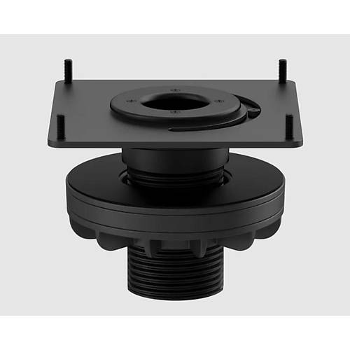 Logitech 939-001811 Tap Masa Montaj Aparat�