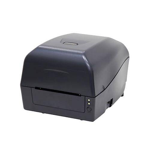 Argox CP-2140EX PRO USB ETHERNET SER� 203 Dpi 108mm 6 ips Termal Direkt Termal Transfer Barkod Yaz�c�