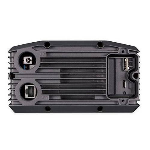 Planet PL-FWA-2100-NR 1 Port Gigabit PoE PD 5G Endstriyel D Mekan gateway