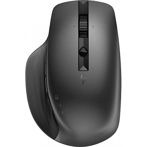 Hp 1D0K8AA Creator 935 4000 Dpi 8 Tu�lu Kablosuz Bluetooth Wireless Mouse
