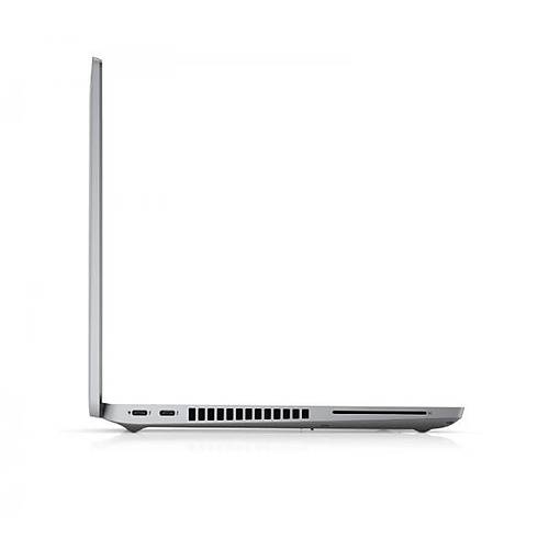 Dell N016L542014EMEA 5420 CI5 1145G7 2.6Ghz 8GB 256GB SSD 14 Win10 Pro Notebook Bilgisayar