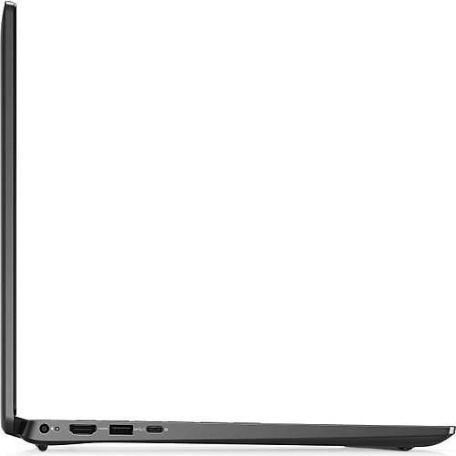 Dell N066L352015 Latitude 3520 CI5 1135G7 16GB 512GB SSD 15.6 Ubuntu Notebook Bilgisayar
