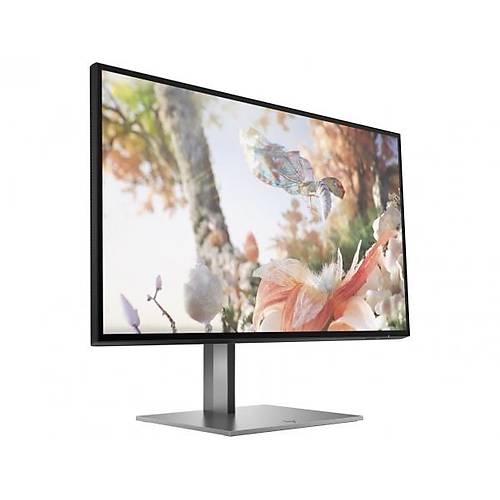 Hp 1A9C9AA Z25XS G3 25 inch 2560x1440 5ms 60Hz HDMI DO Type-C Monit�r