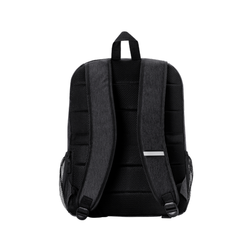 Hp 1X644AA 15.6 inch Prelude Pro Siyah Notebook S�rt �antas�