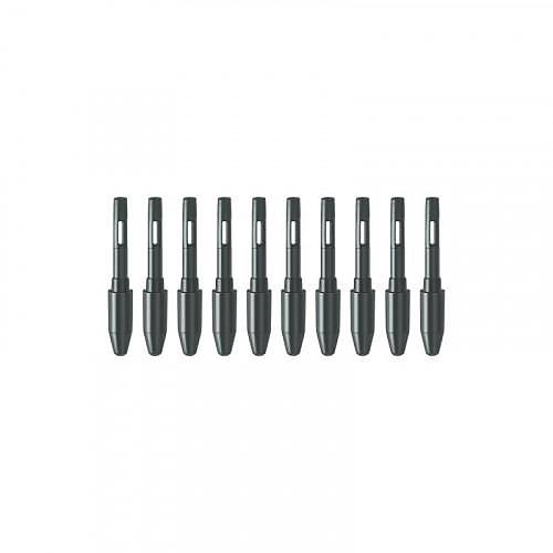 Artisul UCN05 D13S/D16/D16Pro/D22S/M0610/M0610Pro 10 Adet Kalem Ucu