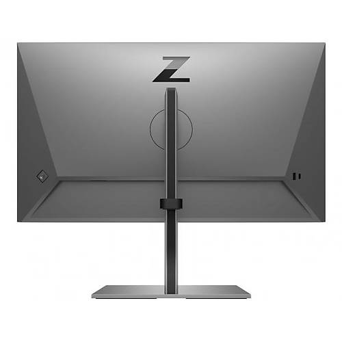 Hp 1A9C9AA Z25XS G3 25 inch 2560x1440 5ms 60Hz HDMI DO Type-C Monit�r
