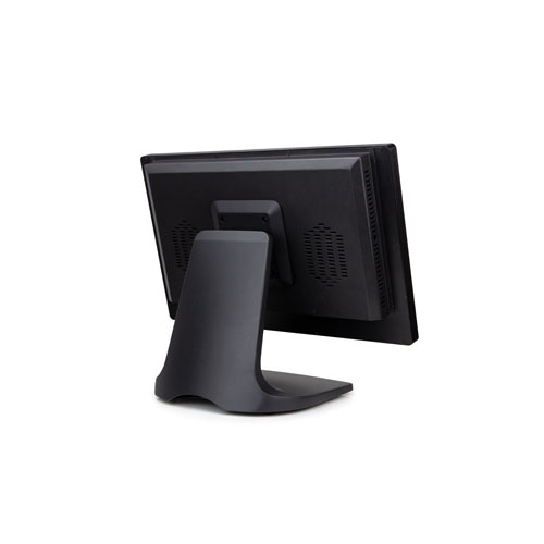 Quatronic P1815 CI5 3317U 8 GB 128 GB SSD 3N 18.5 inch Dokunmatik Pos Bilgisayar