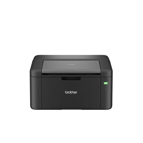 Brother HL-L1232W USB W�-Fi A4 2 Tam Dolu Tonerli Mono Lazer Yaz�c�