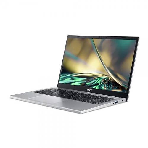 Acer NX.KDEEY.00C A315-24P-R23K Ryzen 3 7320U 2.4GHz 8 GB 256GB SSD 15.6 FreeDos Notebook Bilgisayar