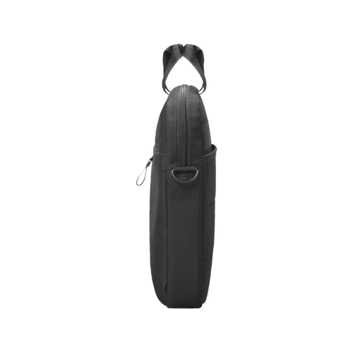 Hp 3E5F9AA 14.1 inch Renew Business Siyah �stten Y�klemeli Notebook �antas�