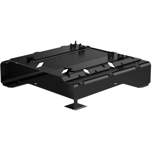 Hp 762T5AA B200 Bilgisayar Montaj Braketi