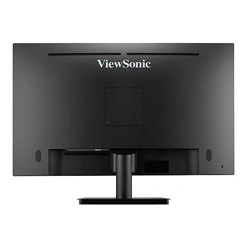Viewsonic VA3209-2K-MHD 31.5 inch 2560x1440 4ms 75Hz 2K HDMI DP erevesiz Monitr