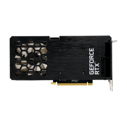Palit NE63060019K9-190AD 12 GB GDDR6 GeForce Dual RTX 3060 128Bit NVIDIA Ekran Kart�