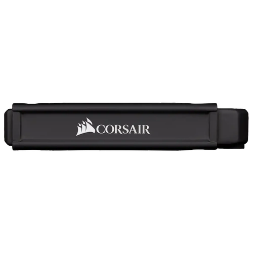 Corsair CX-9030001-WW XR5 120 x 33 12cm A slim Type Radiator