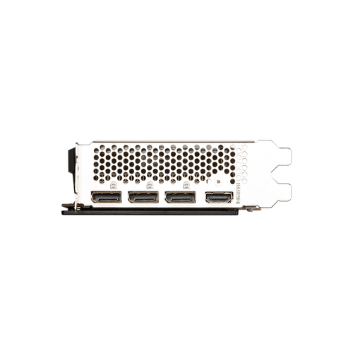 Msi RTX 3060 VENTUS 2X 12G OC 12 GB GeForce RTX 3060 VENTUS 2X OC 192Bit NVIDIA Ekran Kart�