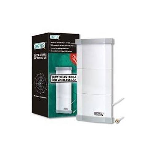Digitus DN-70103 12 dBi 2.4GHZ LAN Wireless Indoor Anten