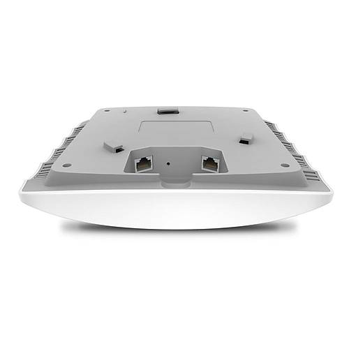Tp-Link EAP245 2 Port Gigabit 2.4/5Ghz AC1750 MU-MIMO Gigabit Tavan Tipi Acess Point