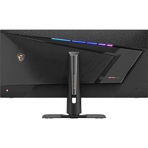 Msi OPTIX MPG341QR 34 inch 3440x1440 1ms 144Hz HDMI DP G-Sync Compat�ble WQHD Flat IPS Monit�r