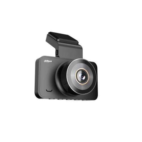 Dahua DHI-DAE-HC571WV S5 Pro 4K 3 inch Ekran 128Gb Depolama Wi-Fi Ara� ��i Kamera